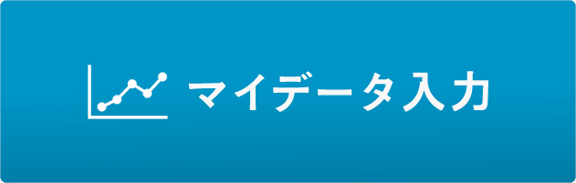 マイデータ入力